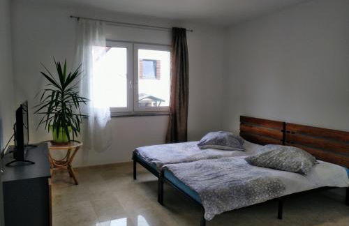 Ferienwohnung Beetzseeheide - Foto 2