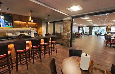 Greens One Vacation Home 40 - Foto 31