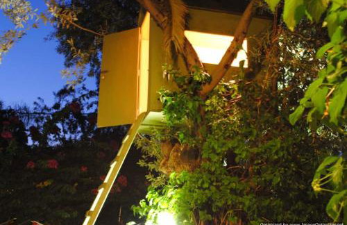 Villa Thea - Foto 50