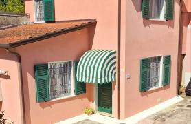 Peperilla House - Foto 24