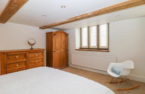 River Cottage Hayfield - Photo 31