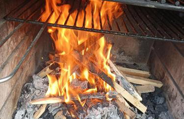 Apartament u Agaty Czernichów Kraków Zator - Foto 54