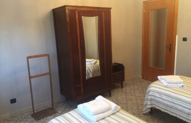 Casa Salice - Photo 6