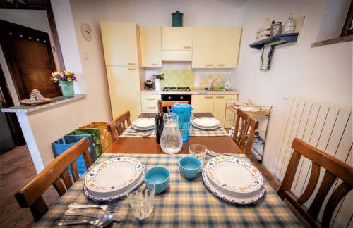 Agriturismo La Casetta del Sole - Photo 55