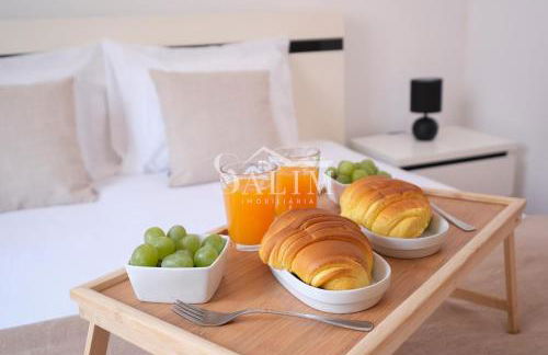 Casa Pereira by SALIM - Foto 9