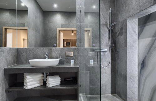 Abba Apartments - Foto 90