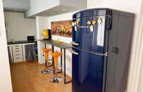 Casa del Limone - Foto 11