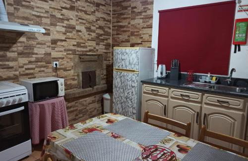 Casa da Belavista - Foto 29