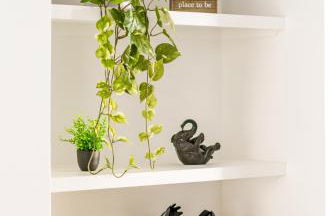 Short North Convention King Bed Free Parking! - Foto 35