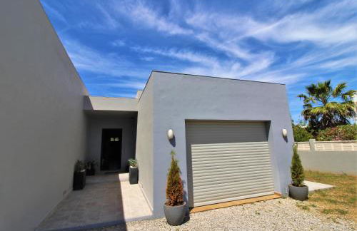 Ca Na Elena Ibiza - Foto 71