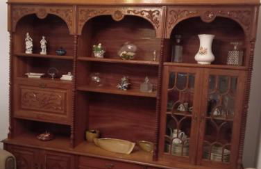 Maison Rustique - Foto 11