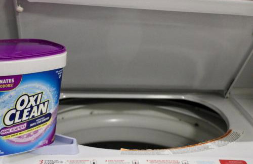 Little Rock - Capital Manor Adventure, Condo Near City Hotspots - Foto 35