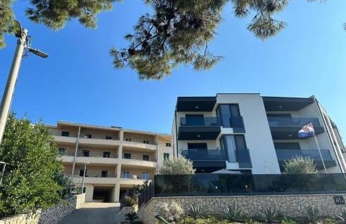 Apartment Veronika - Foto 3