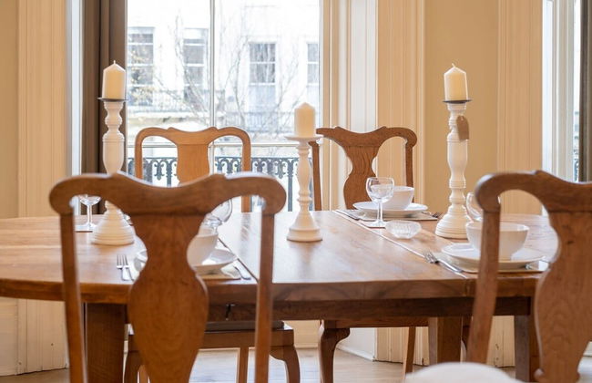 Host Stay Brunswick Sea View - Foto 10