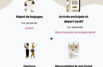 Le Haut Mabilais - Centre Rennes - Foto 32