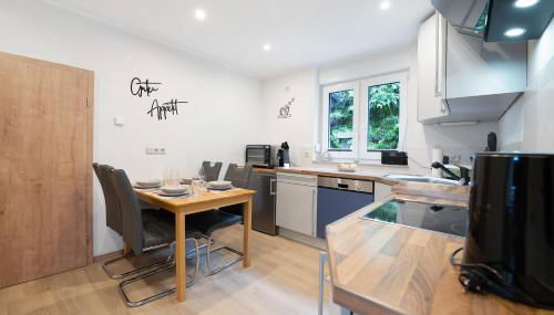 Fewo Traumschleife Nohen - Foto 5