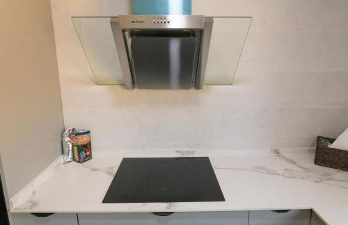 Finca Florida - Foto 54