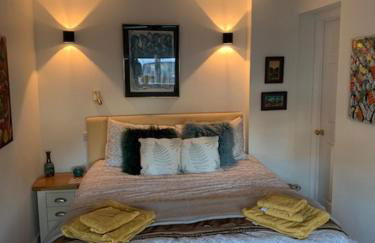 The Gallery, Warwick - Foto 7