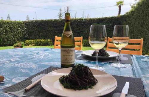 Le tre Palme - Foto 69