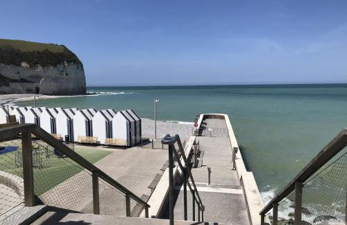 Pleine Mer - Foto 22