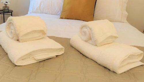 Caires Urban Nest - Foto 3