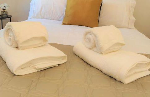 Caires Urban Nest - Foto 3