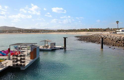 Casa Ariadna - Photo 19