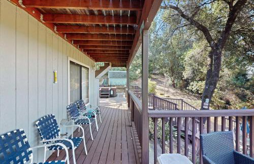 Highland Oasis - Foto 20