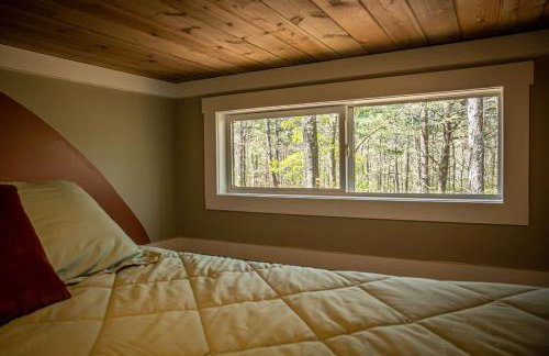 Mt Fether - Tiny Home - Mins to DeSoto, Brow Park - Foto 49