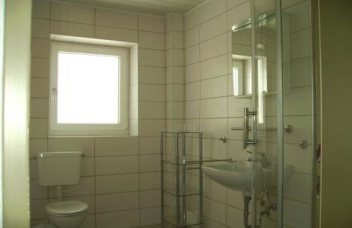 Ferienhaus Sonja - Foto 8