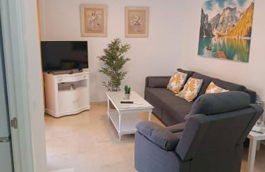 Costa Ballena - El Paraíso - Photo 13