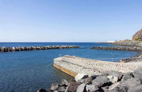 Sunnyland 1º Adelfas San Andrés - Foto 50