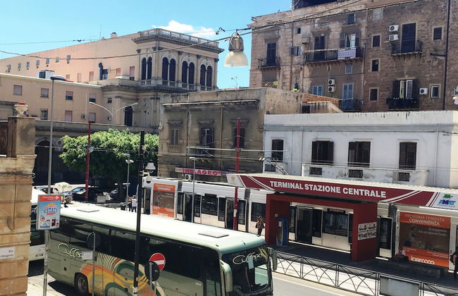 Casa Aurelia - Photo 42