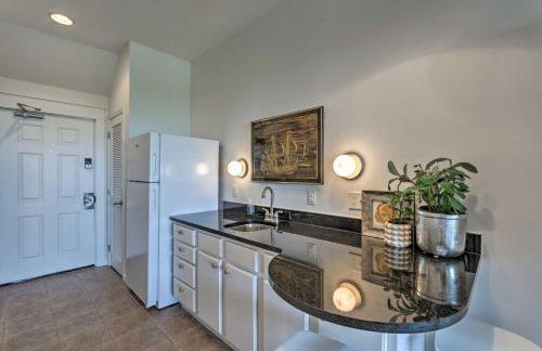 Ocean View Condo Btwn Rosemary and Alys Beach! - Foto 5