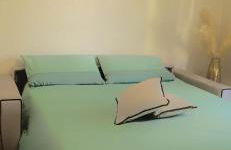 Casa il Frutteto Pompei - Foto 38