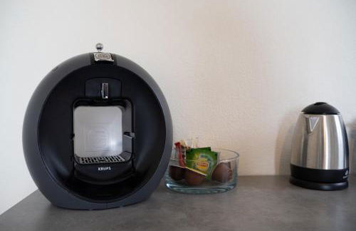 L'appartement à Cardaillac - Foto 21