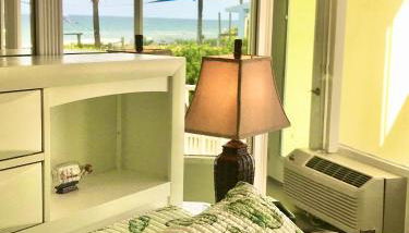 Just Beachy -Ocean View at Symphony Beach Club - Foto 4