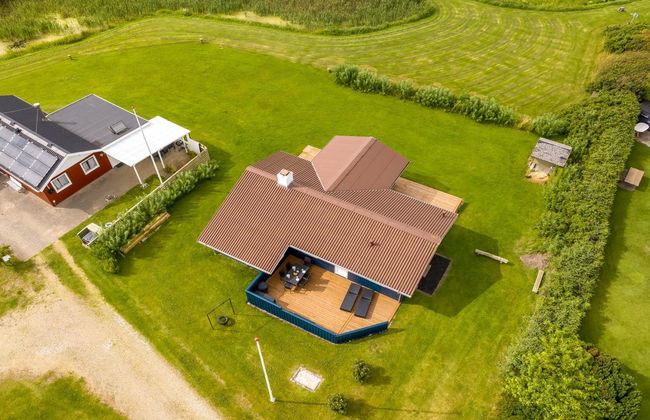 "Titta" - 150m to the fjord - Foto 19