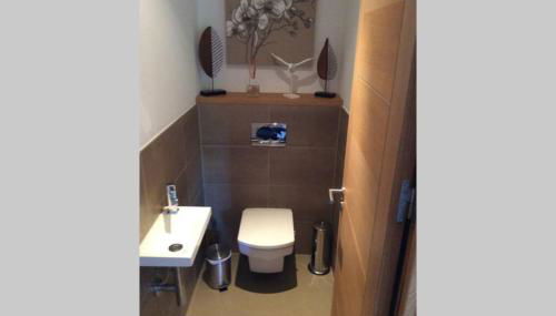 Appartement à 50 mètres de la plage - Foto 3