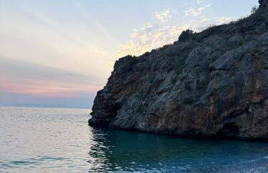 Villa Amanda - Foto 30