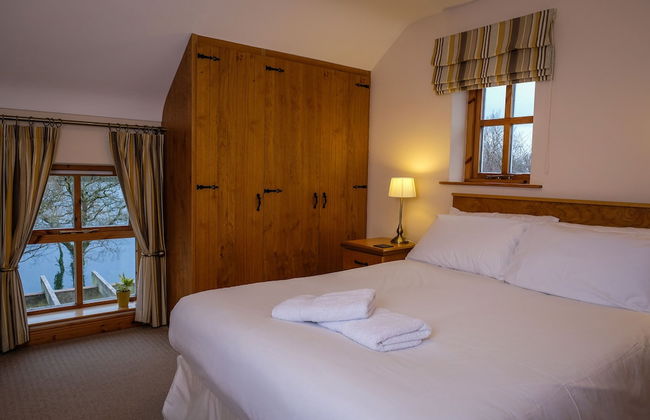 Shamrock Cottage - Photo 3