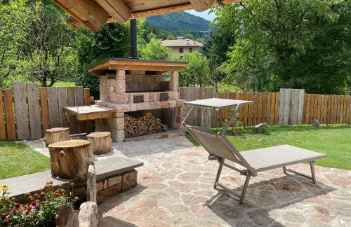 Alaska House - Yukon Room - Foto 41