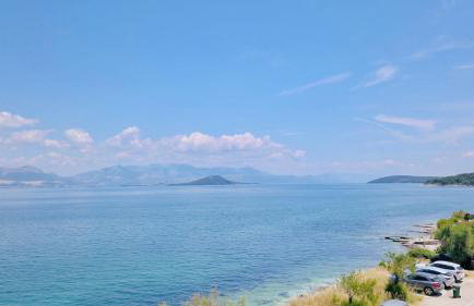 Apartment Rovci 2 - Photo 39