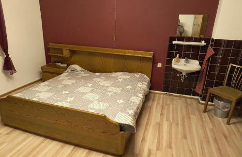 Haus-Dorfidyll - Foto 6