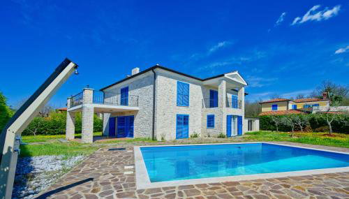 Villa Maria - Foto 2