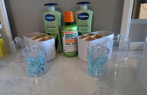 Relaxing Retreat on the Hudson - Foto 44