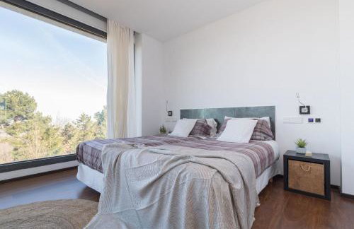 El Soto de Sojuela Luxury Chalet, Golf&Bosque - Foto 30