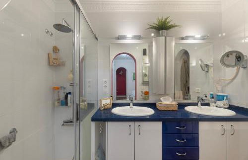 Apto Corsol Playa San Juan - Foto 40