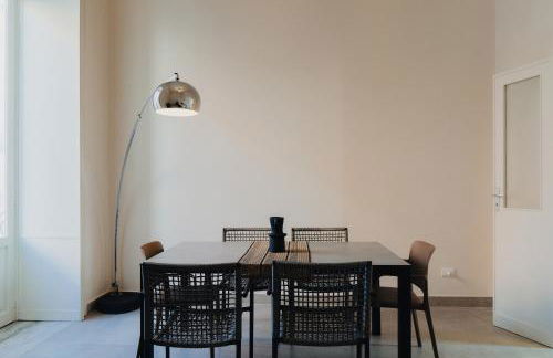Iconic Ortigia Residence - CarAccess PrimeLocation DiningGuide - Foto 19