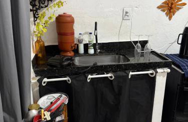 Casa Completa no residencial 2km do centro - Foto 19